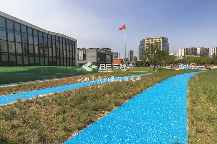 _MG_1293.jpg _MG_1293.jpg