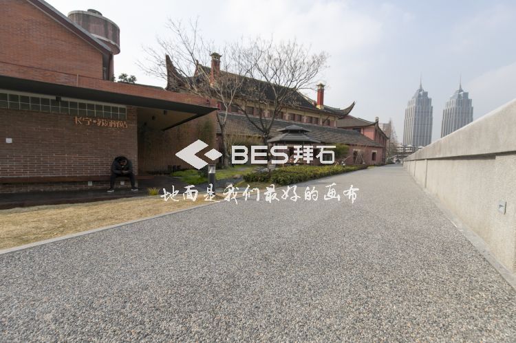 _MG_6776.jpg _MG_6776.jpg