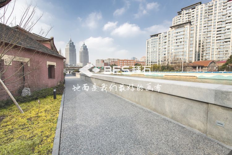 _MG_6784.jpg _MG_6784.jpg