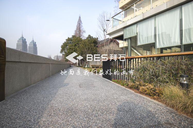 _MG_6830.jpg _MG_6830.jpg