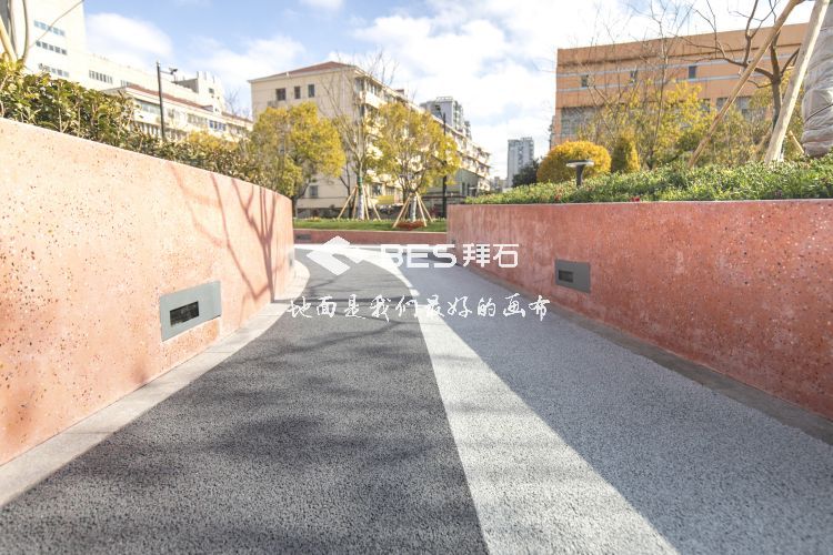 _MG_6855.jpg _MG_6855.jpg