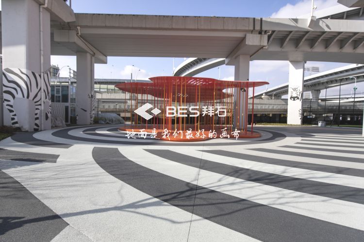 _MG_6856.jpg _MG_6856.jpg