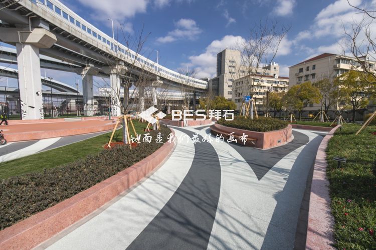 _MG_6857.jpg _MG_6857.jpg