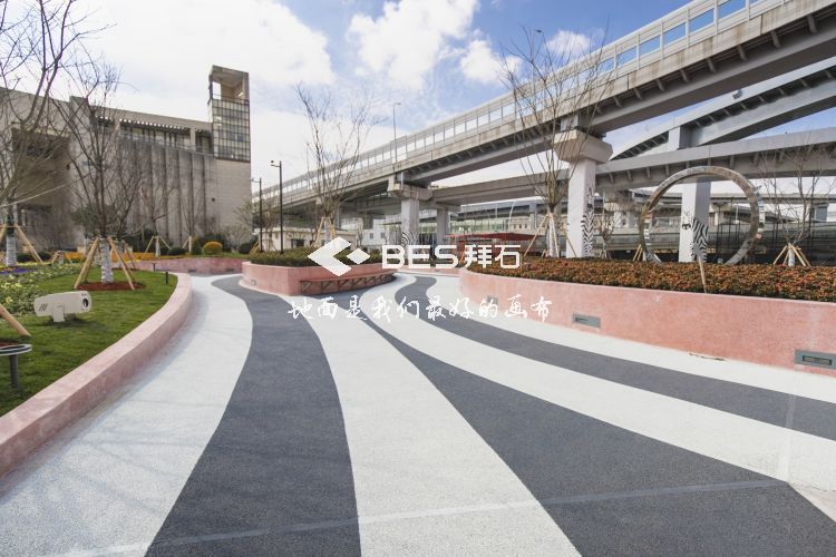 _MG_6863.jpg _MG_6863.jpg