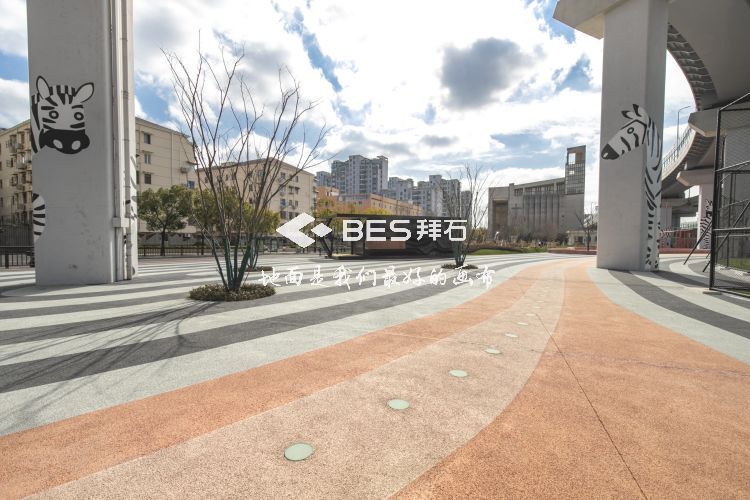 _MG_6871.jpg _MG_6871.jpg