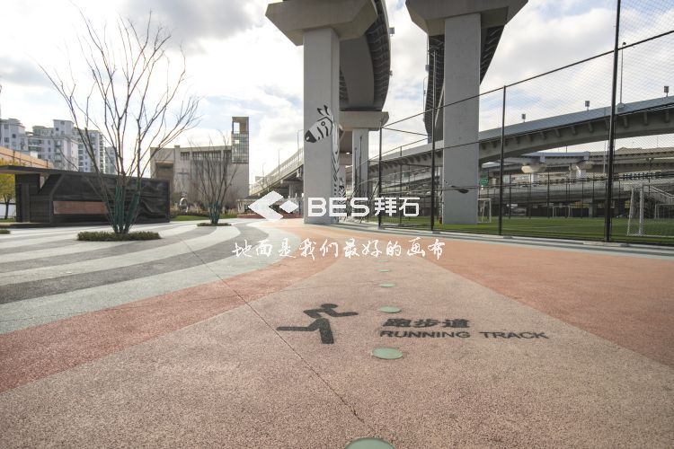 _MG_6873.jpg _MG_6873.jpg