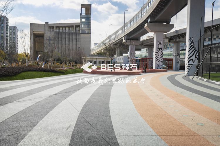 _MG_6878.jpg _MG_6878.jpg