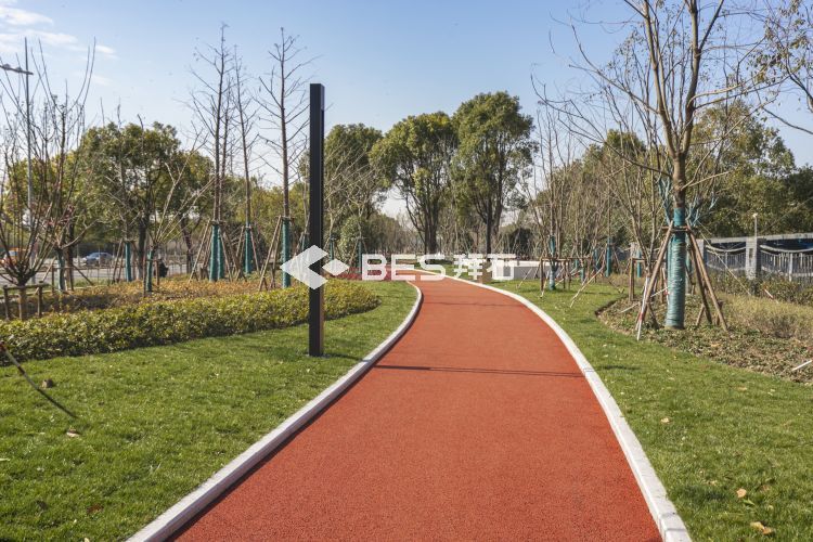 _MG_7656 - 副本.jpg _MG_7656 - 副本.jpg