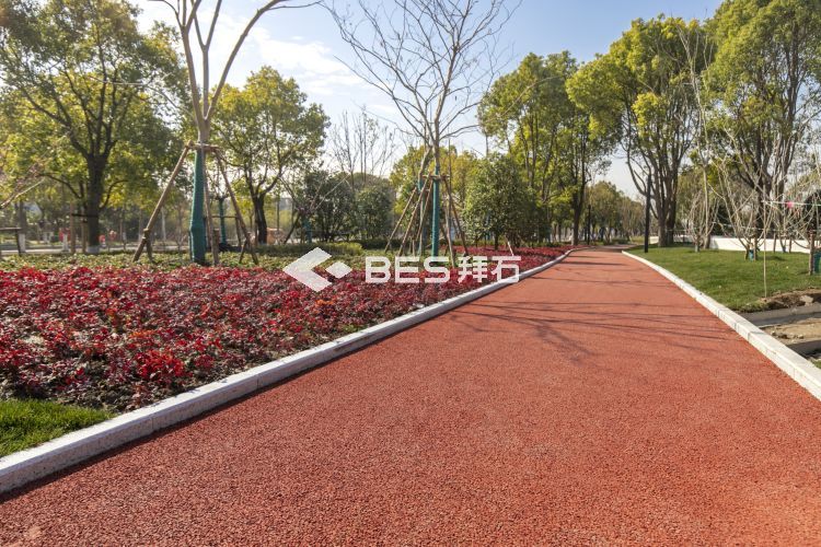 _MG_7658.jpg _MG_7658.jpg