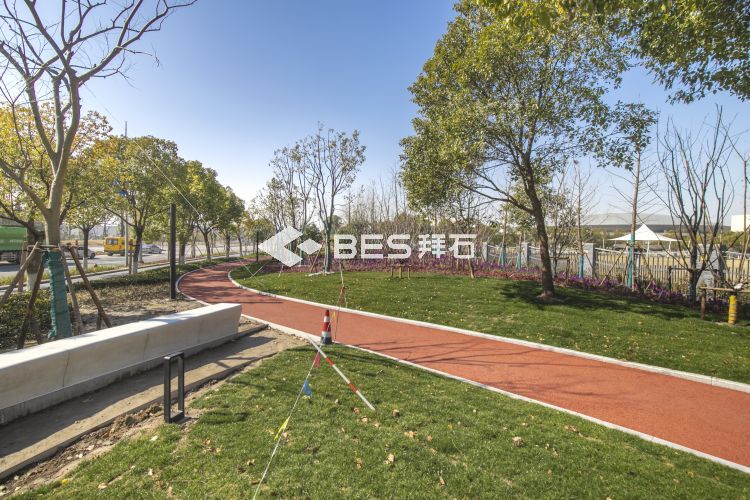 _MG_7670.jpg _MG_7670.jpg