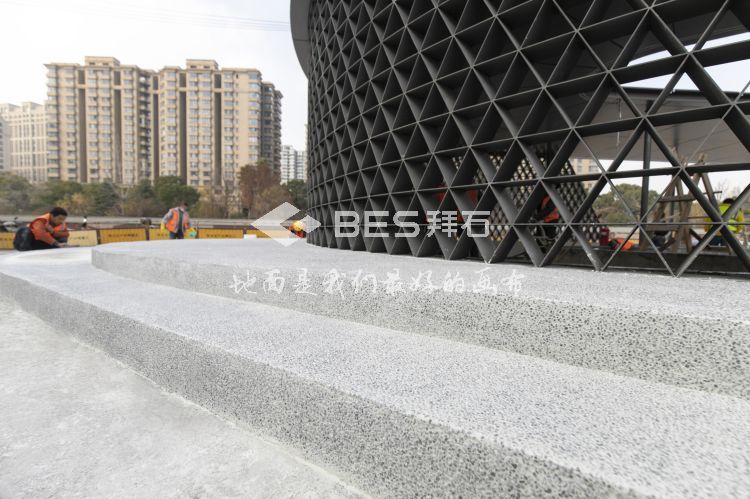 _MG_6842.jpg _MG_6842.jpg