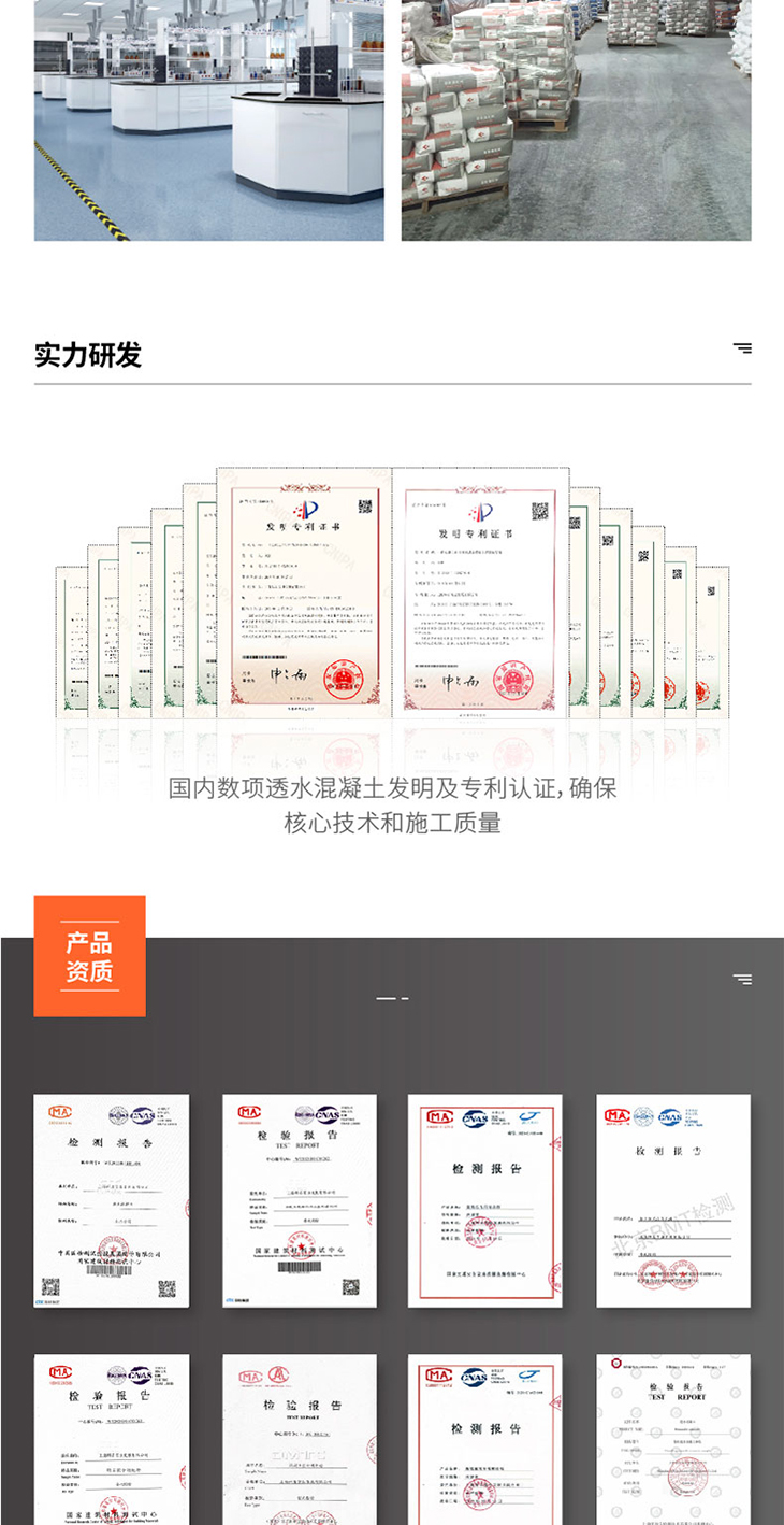 221011-壓花詳情頁-03_03.jpg 221011-壓花詳情頁-03_03.jpg