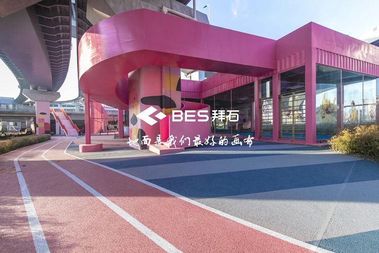 _MG_9877.jpg _MG_9877.jpg