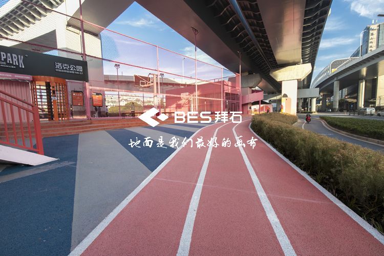 _MG_9888.jpg _MG_9888.jpg