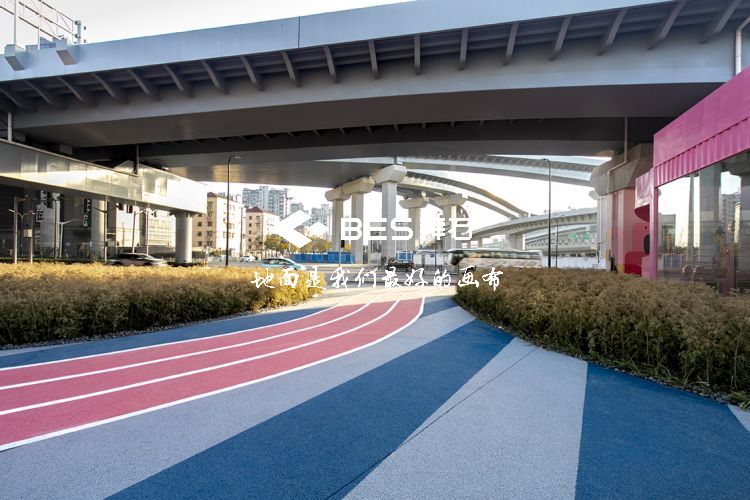 _MG_9904.jpg _MG_9904.jpg