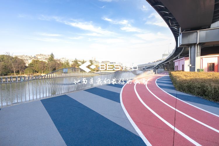 _MG_9908.jpg _MG_9908.jpg