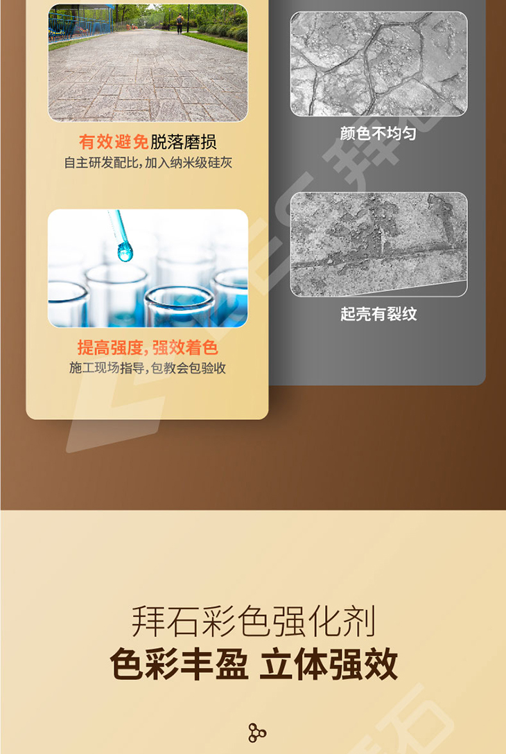230104-彩色強(qiáng)化劑-詳情頁-02_02.jpg