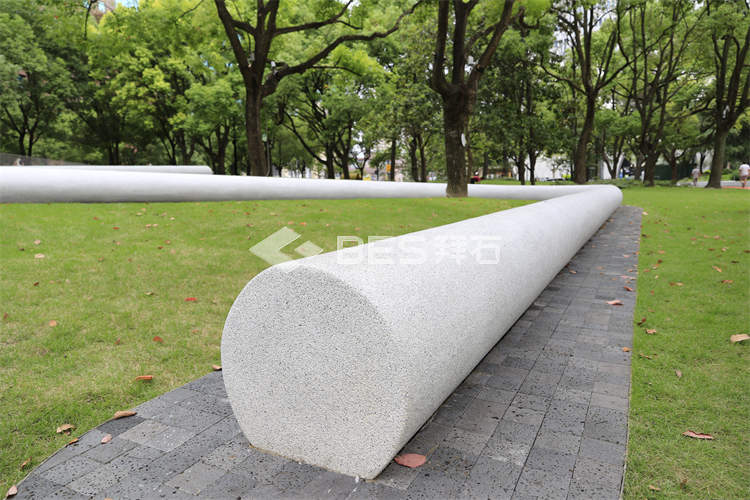 _M8A3758.jpg _M8A3758.jpg