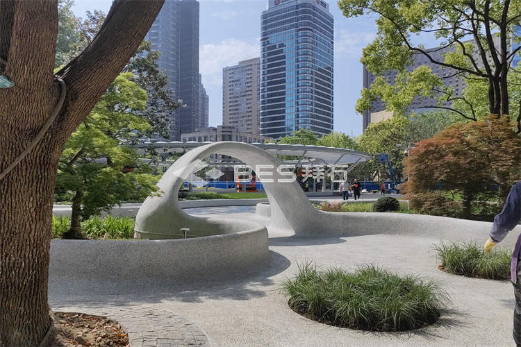 IMG_20230428_091602(3).jpg IMG_20230428_091602(3).jpg