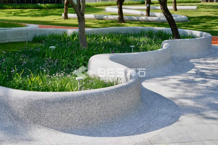 微信圖片_20230602100352.jpg 微信圖片_20230602100352.jpg