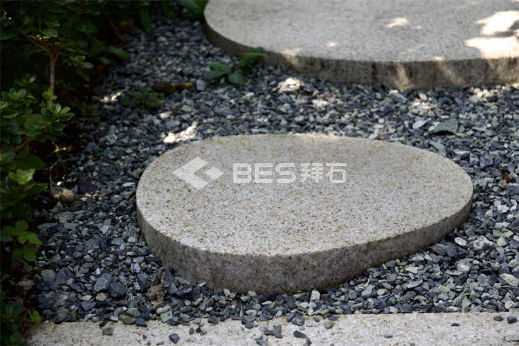 _M8A3843.jpg _M8A3843.jpg