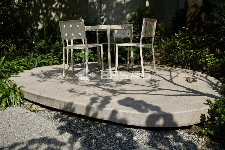 _M8A3862.jpg _M8A3862.jpg