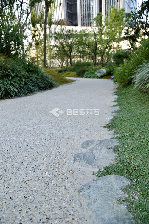 _M8A5201 2.jpg _M8A5201 2.jpg