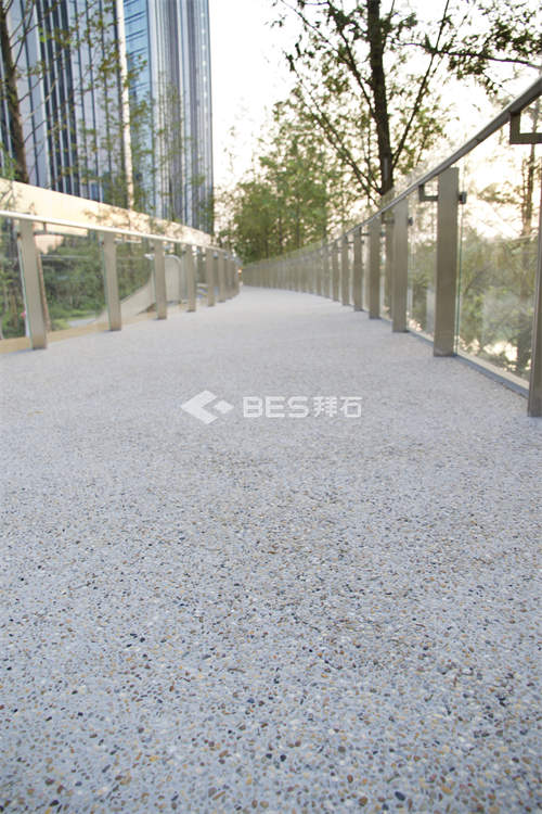 _M8A5261.jpg _M8A5261.jpg