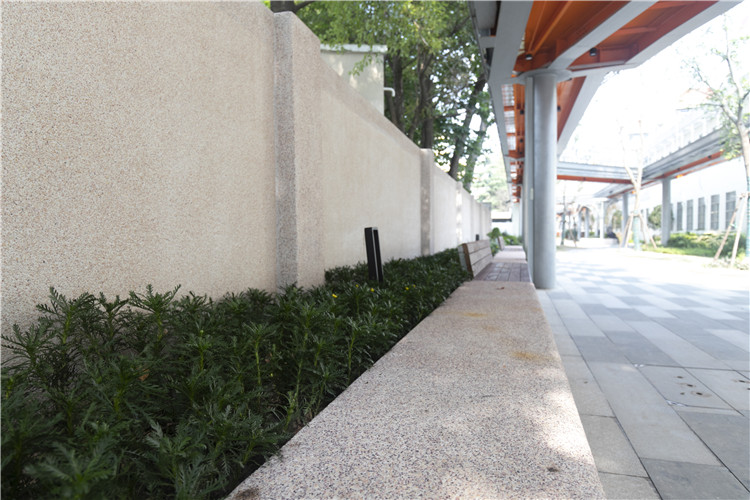 _MG_4202.jpg _MG_4202.jpg