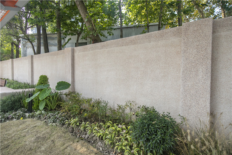 _MG_4204.jpg _MG_4204.jpg