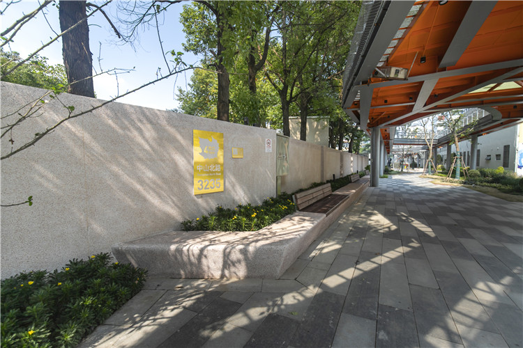 _MG_4199.jpg _MG_4199.jpg