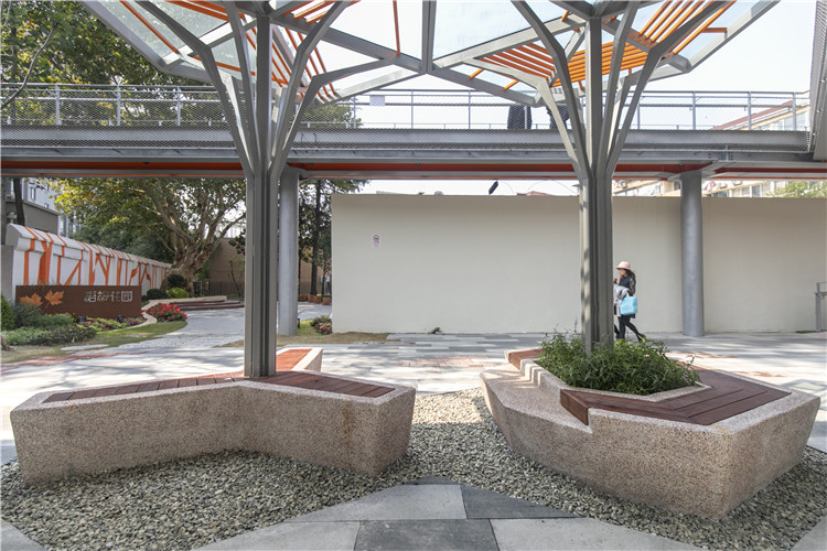 _MG_4211.jpg _MG_4211.jpg