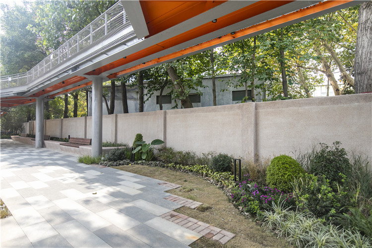 _MG_4230.jpg _MG_4230.jpg