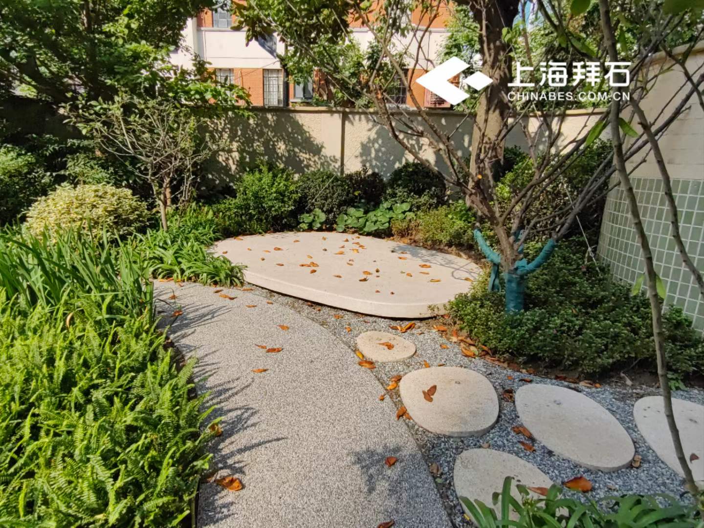 7fd1ad70ab4a6760c7c1925ef64db835.jpg 7fd1ad70ab4a6760c7c1925ef64db835.jpg