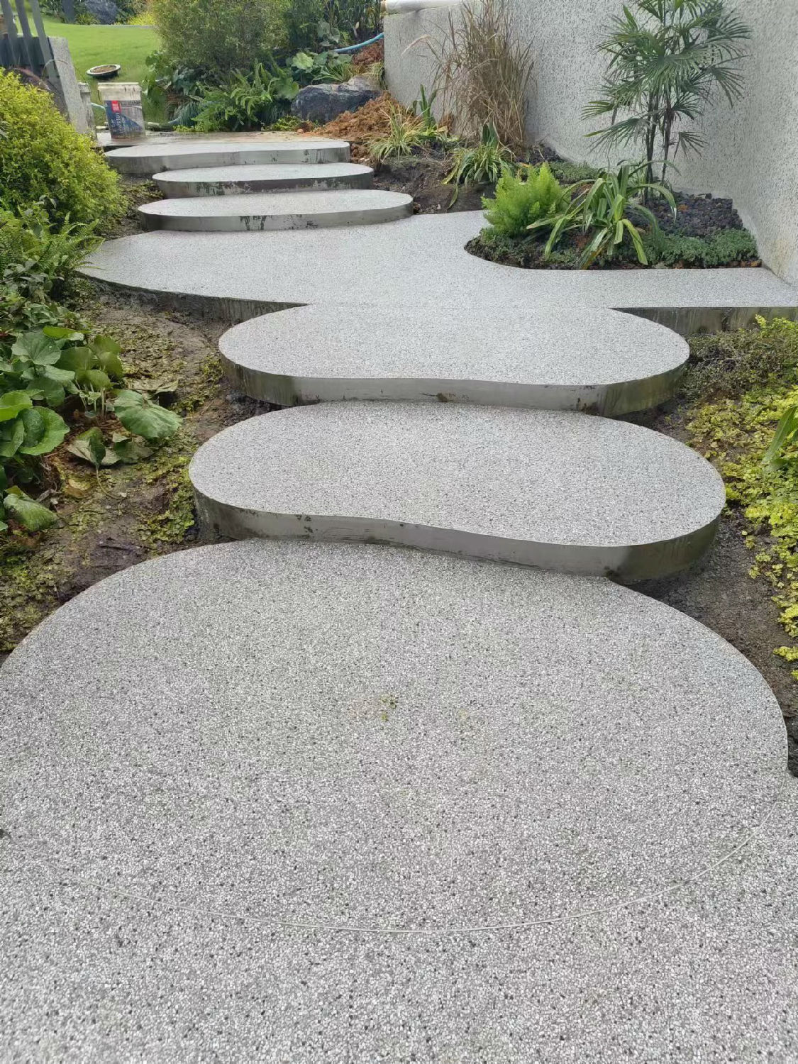 51f2a44db3ffd3dccdffbc19885dd6a.jpg 51f2a44db3ffd3dccdffbc19885dd6a.jpg