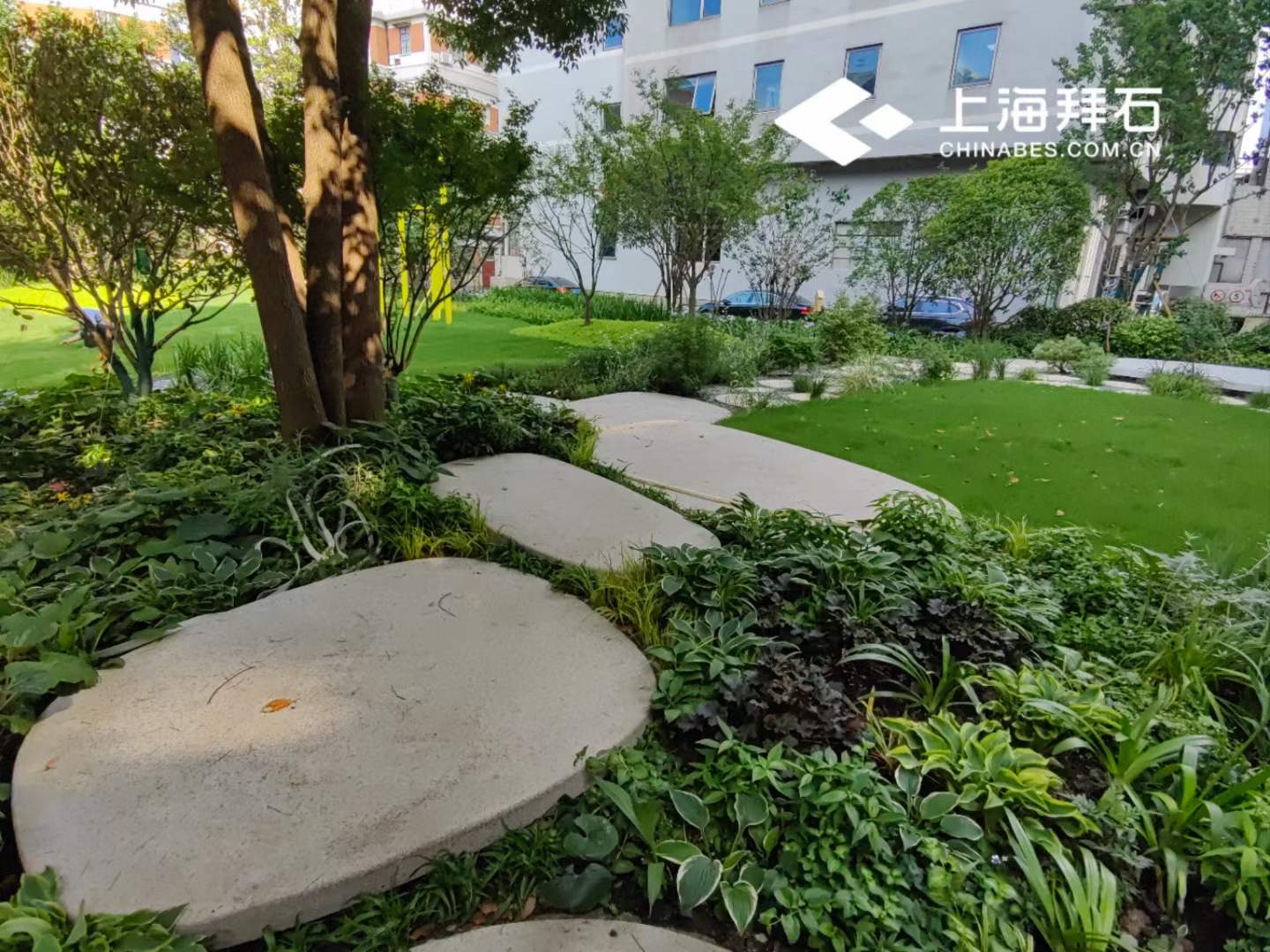 a17c4c414f6412d7e39fc9c58d7dad83.jpg a17c4c414f6412d7e39fc9c58d7dad83.jpg