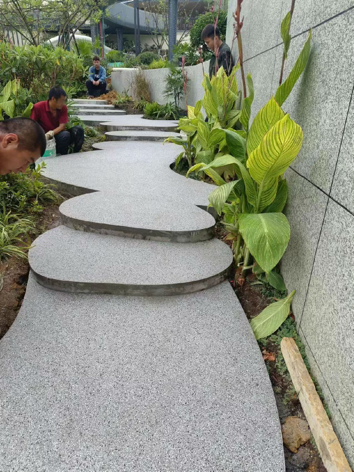 a72edde66c09e4866e28dac348182da.jpg a72edde66c09e4866e28dac348182da.jpg