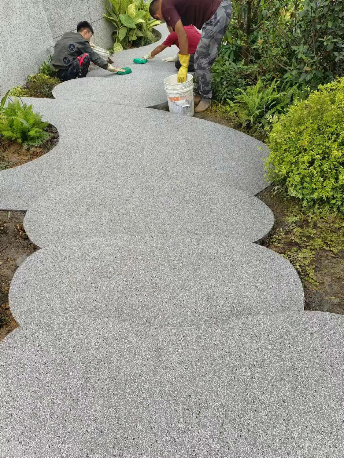 f732089383ca74740e365362df39432.jpg f732089383ca74740e365362df39432.jpg