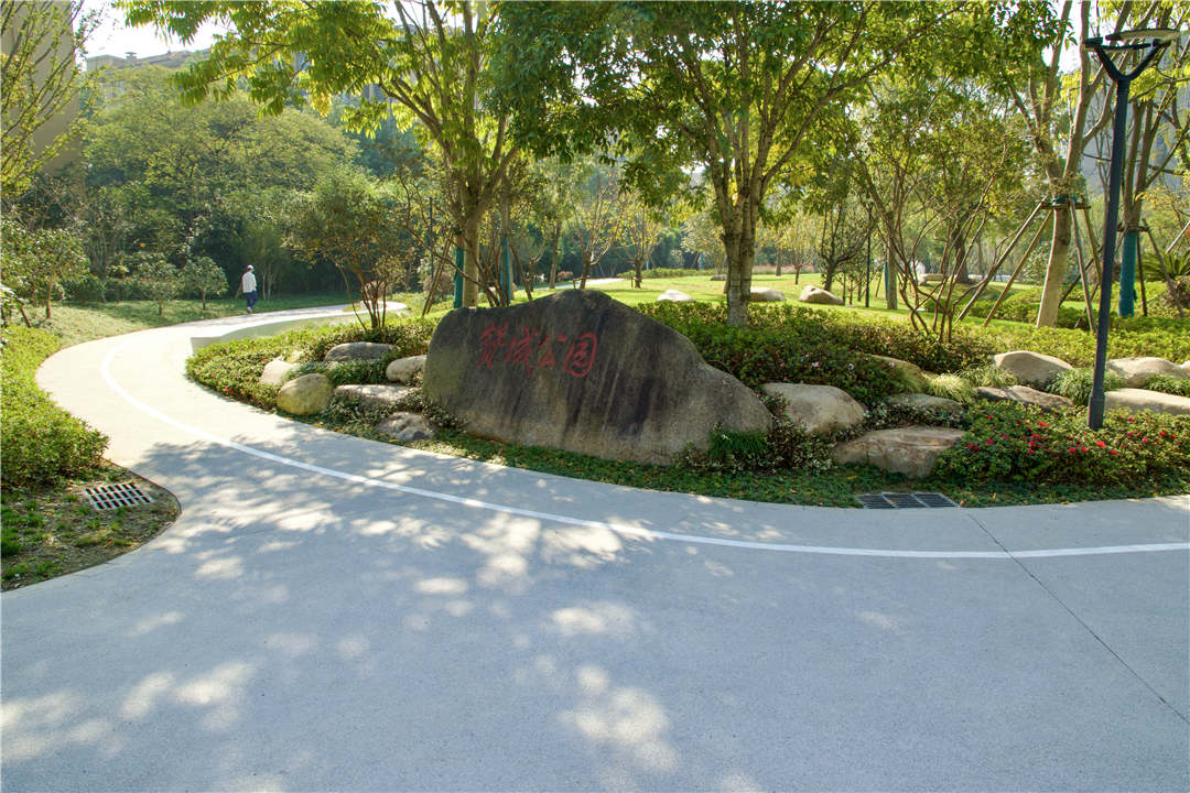 _M8A4824_副本.jpg _M8A4824_副本.jpg