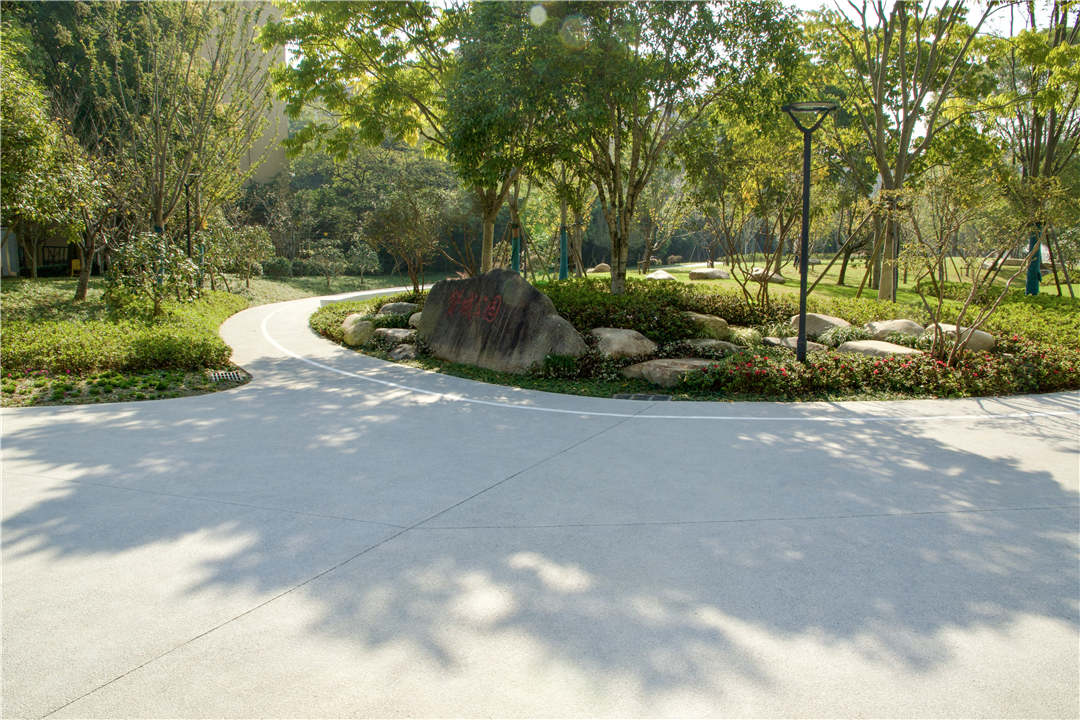 _M8A4825_副本.jpg _M8A4825_副本.jpg