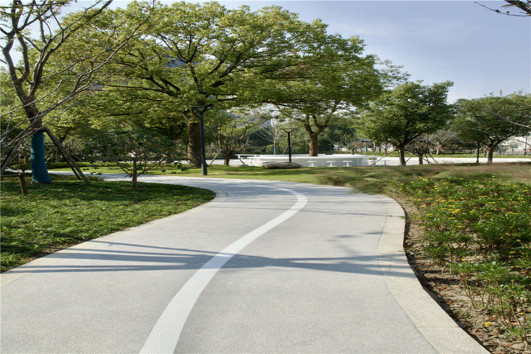 _M8A4836_副本.jpg _M8A4836_副本.jpg