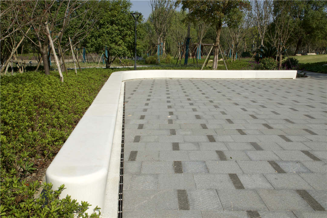 _M8A4856_副本.jpg _M8A4856_副本.jpg