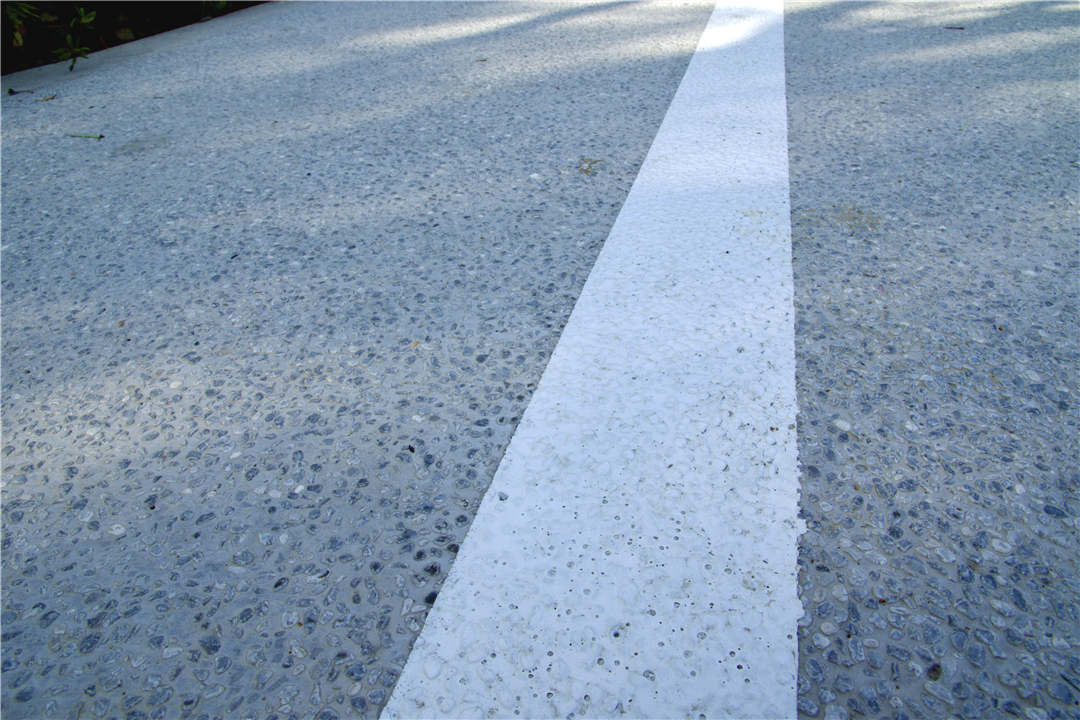 _M8A4861_副本.jpg _M8A4861_副本.jpg