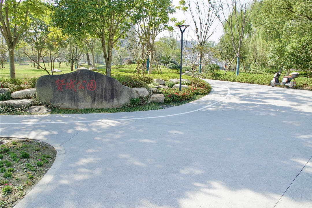 _M8A4879_副本.jpg _M8A4879_副本.jpg