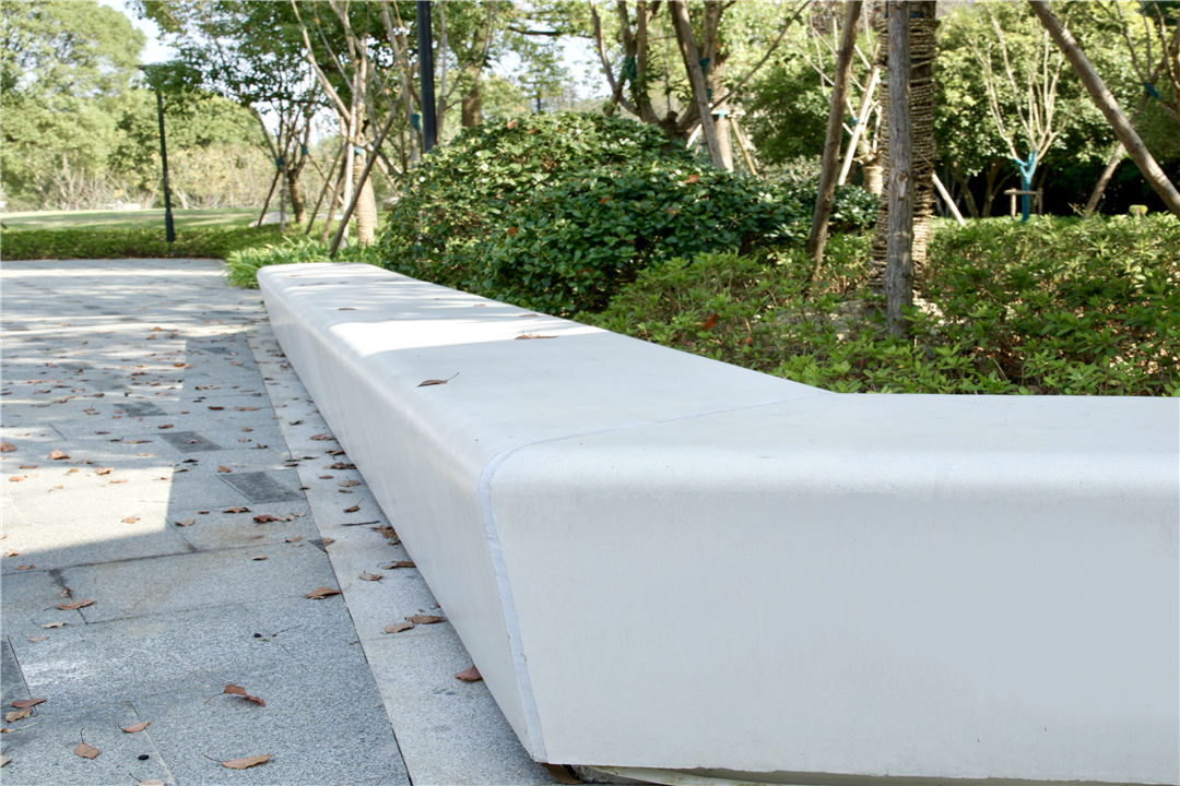 IMG_0893_副本.jpg IMG_0893_副本.jpg