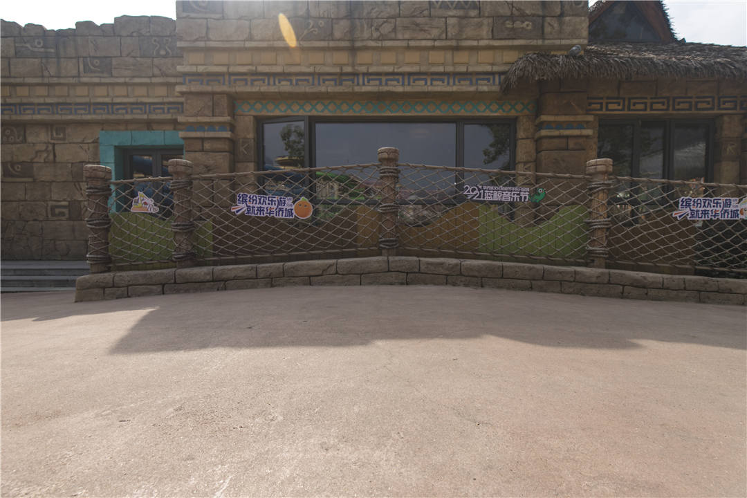 _MG_4082.jpg _MG_4082.jpg