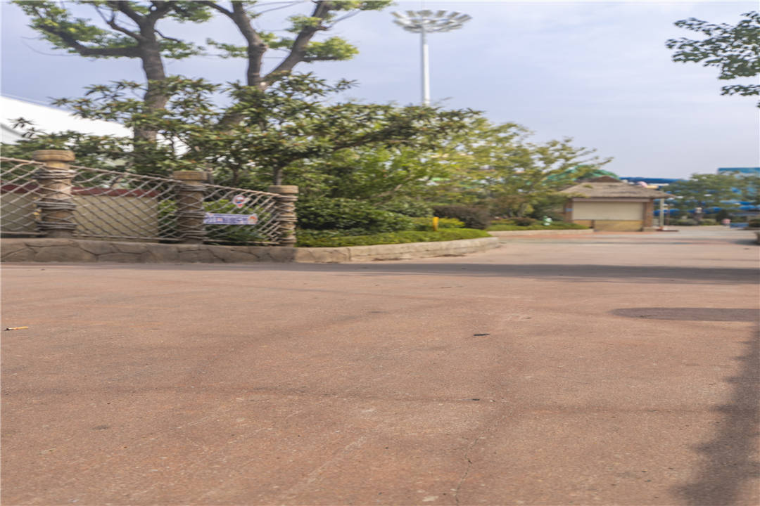 _MG_4085.jpg _MG_4085.jpg