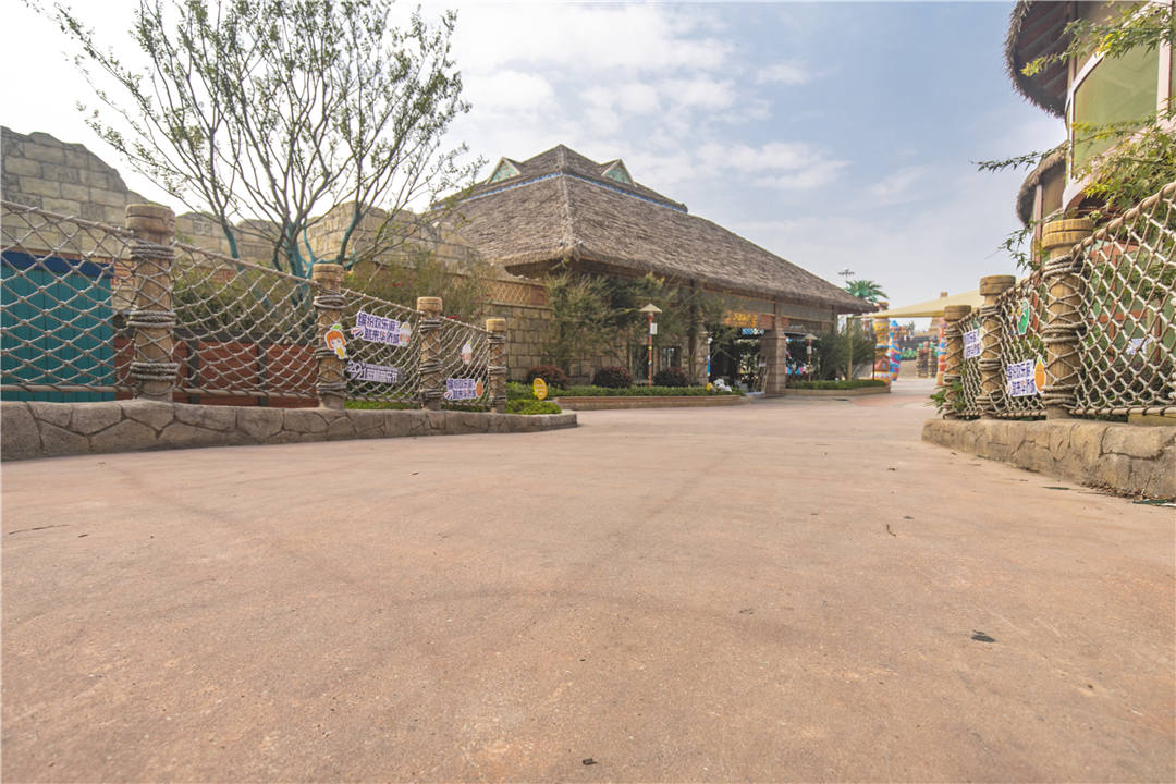 _MG_4088.jpg _MG_4088.jpg