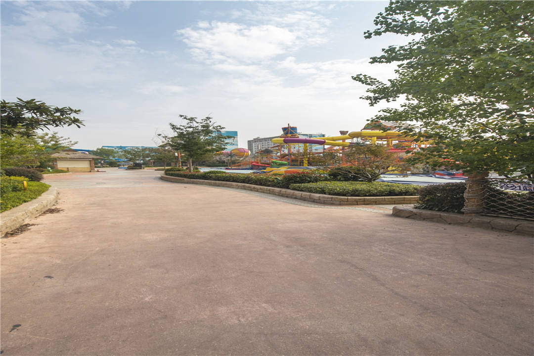 _MG_4090.jpg _MG_4090.jpg