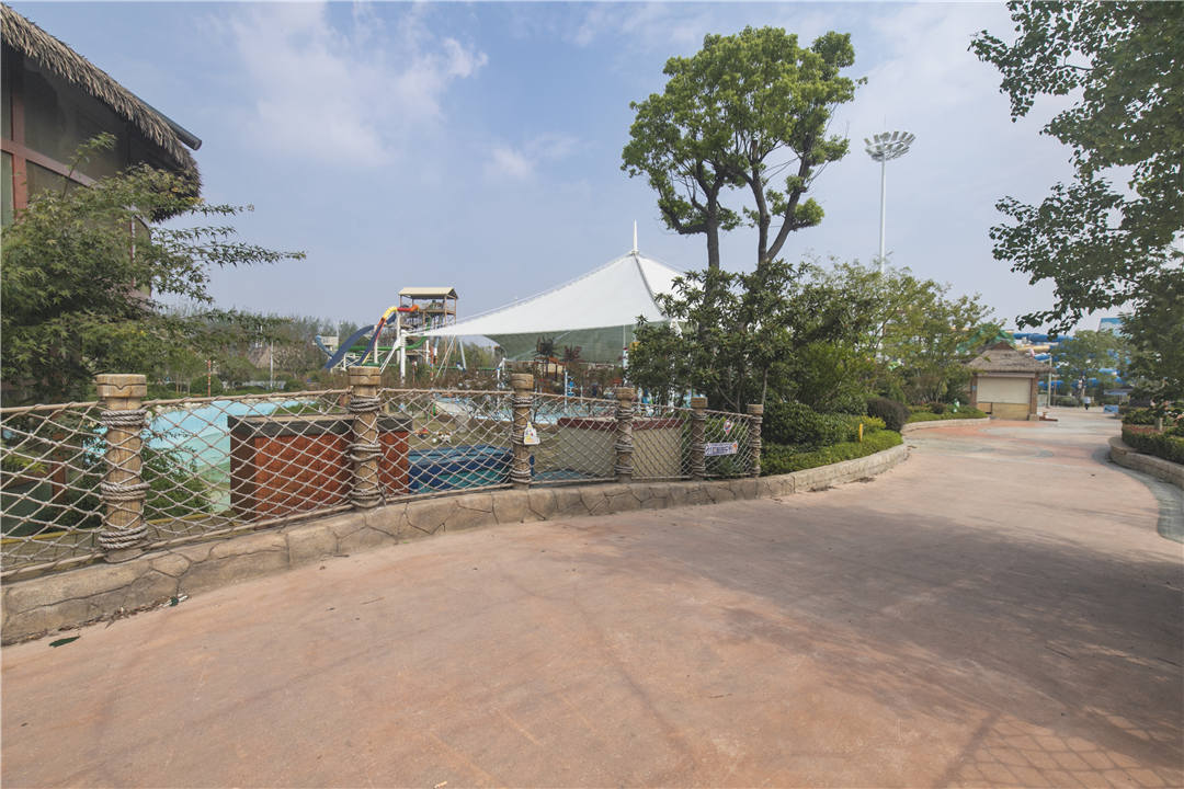 _MG_4093.jpg _MG_4093.jpg